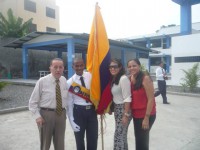 /album/fotogaleria/a1510419-10203119668426562-2565609574173853026-n-1-jpg/